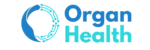 OrganHealth Logo